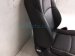 2024 Toyota Tacoma Front Passenger Seat Black W/ Airbag 71073 AK060 C4 Replacement 2024 Toyota Tacoma Front Passenger Seat Black W/ Airbag 71073 AK060 C4 Replacement thumbnail