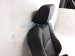 2024 Toyota Tacoma Front Passenger Seat Black W/ Airbag 71073 AK060 C4 Replacement 2024 Toyota Tacoma Front Passenger Seat Black W/ Airbag 71073 AK060 C4 Replacement thumbnail