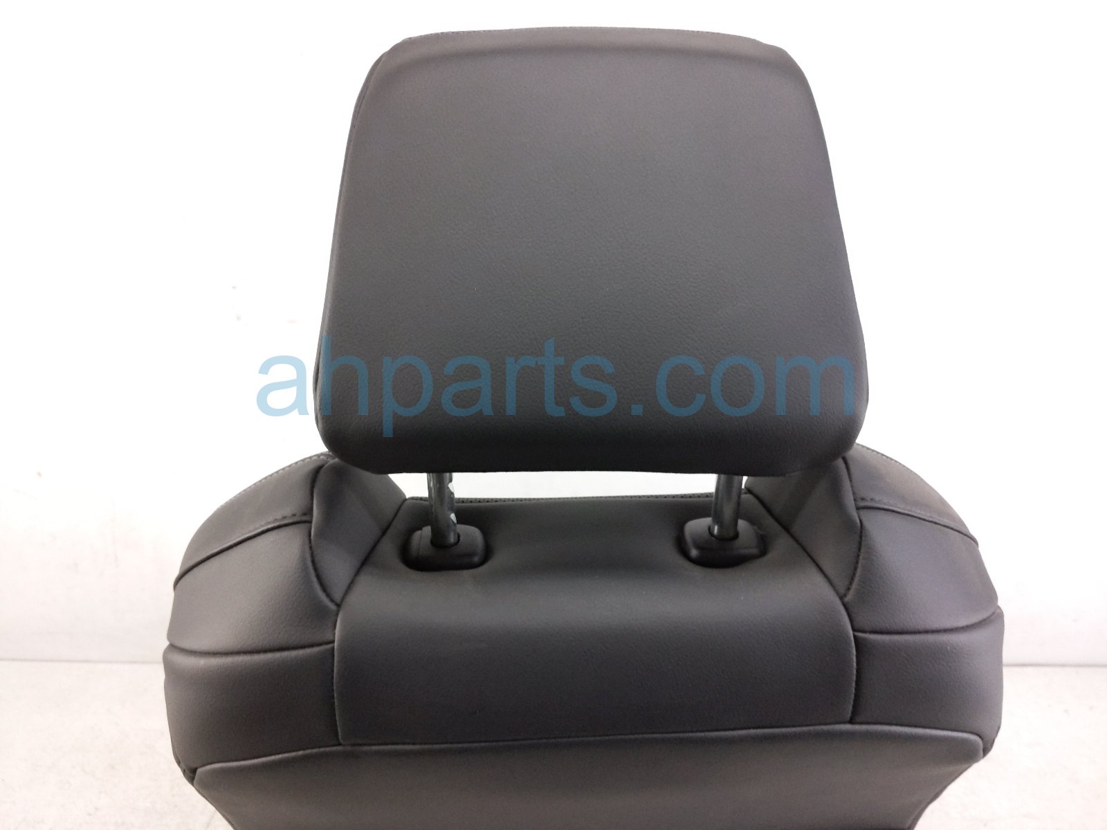 2024 Toyota Tacoma Front Passenger Seat Black W/ Airbag 71073 AK060 C4 Replacement 2024 Toyota Tacoma Front Passenger Seat Black W/ Airbag 71073 AK060 C4 Replacement thumbnail