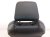 2024 Toyota Tacoma Front Passenger Seat Black W/ Airbag 71073 AK060 C4 Replacement 2024 Toyota Tacoma Front Passenger Seat Black W/ Airbag 71073 AK060 C4 Replacement thumbnail