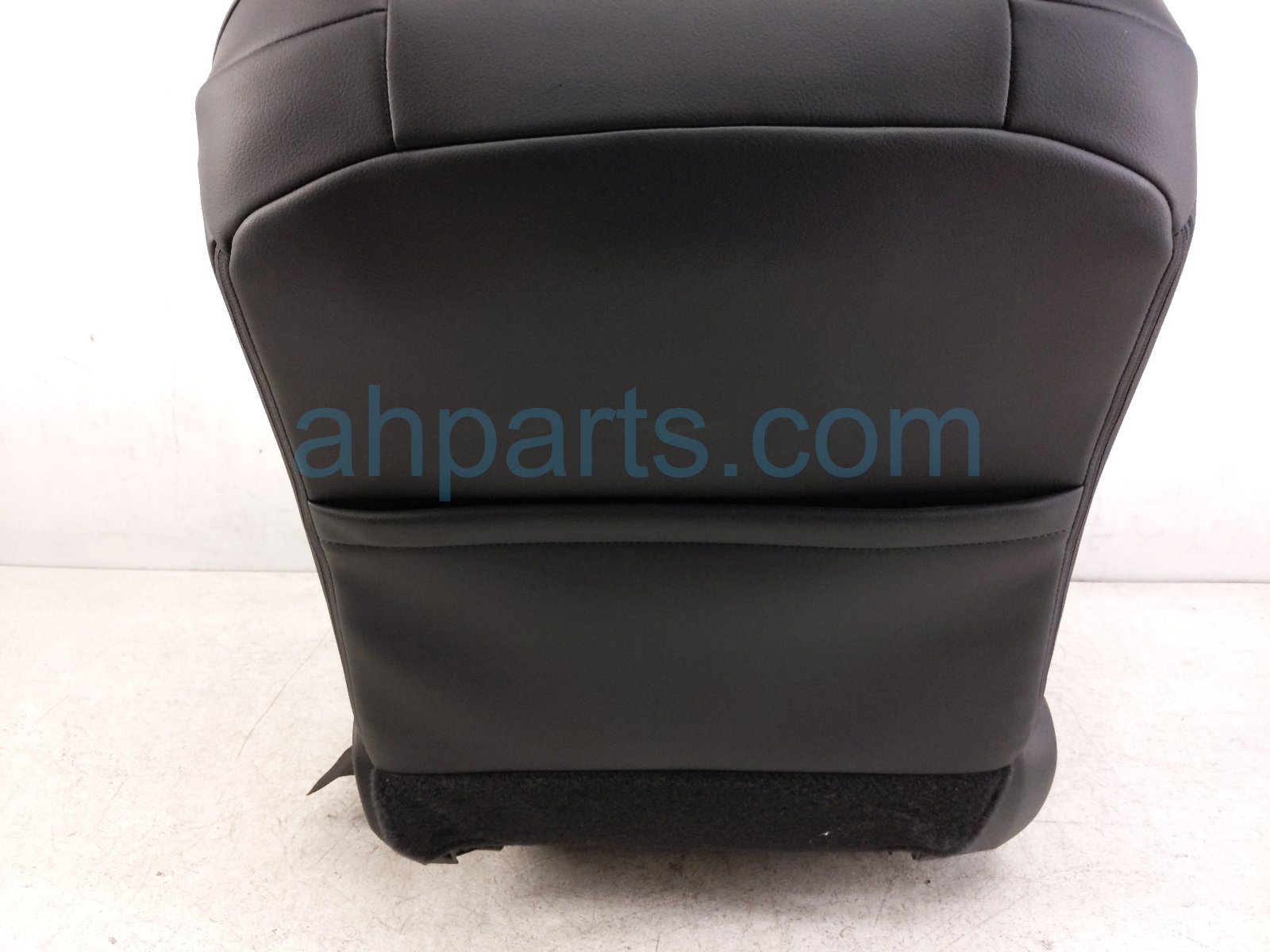 2024 Toyota Tacoma Front Passenger Seat Black W/ Airbag 71073 AK060 C4 Replacement 2024 Toyota Tacoma Front Passenger Seat Black W/ Airbag 71073 AK060 C4 Replacement thumbnail