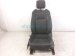 2024 Toyota Tacoma Front Driver Seat Black W/ Airbag 71074 AK060 C4 Replacement 2024 Toyota Tacoma Front Driver Seat Black W/ Airbag 71074 AK060 C4 Replacement thumbnail