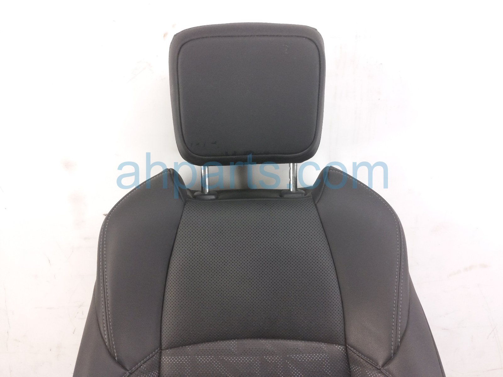 2024 Toyota Tacoma Front Driver Seat Black W/ Airbag 71074 AK060 C4 Replacement 2024 Toyota Tacoma Front Driver Seat Black W/ Airbag 71074 AK060 C4 Replacement thumbnail