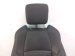 2024 Toyota Tacoma Front Driver Seat Black W/ Airbag 71074 AK060 C4 Replacement 2024 Toyota Tacoma Front Driver Seat Black W/ Airbag 71074 AK060 C4 Replacement thumbnail