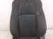 2024 Toyota Tacoma Front Driver Seat Black W/ Airbag 71074 AK060 C4 Replacement 2024 Toyota Tacoma Front Driver Seat Black W/ Airbag 71074 AK060 C4 Replacement thumbnail