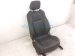 2024 Toyota Tacoma Front Driver Seat Black W/ Airbag 71074 AK060 C4 Replacement 2024 Toyota Tacoma Front Driver Seat Black W/ Airbag 71074 AK060 C4 Replacement thumbnail