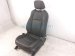 2024 Toyota Tacoma Front Driver Seat Black W/ Airbag 71074 AK060 C4 Replacement 2024 Toyota Tacoma Front Driver Seat Black W/ Airbag 71074 AK060 C4 Replacement thumbnail