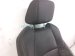 2024 Toyota Tacoma Front Driver Seat Black W/ Airbag 71074 AK060 C4 Replacement 2024 Toyota Tacoma Front Driver Seat Black W/ Airbag 71074 AK060 C4 Replacement thumbnail