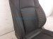 2024 Toyota Tacoma Front Driver Seat Black W/ Airbag 71074 AK060 C4 Replacement 2024 Toyota Tacoma Front Driver Seat Black W/ Airbag 71074 AK060 C4 Replacement thumbnail