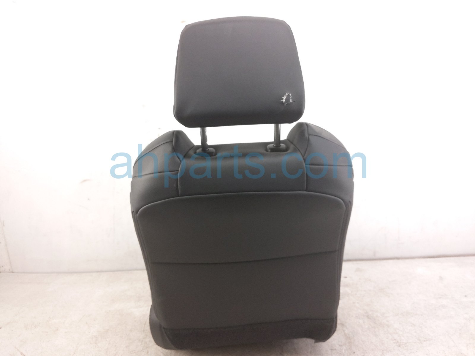 2024 Toyota Tacoma Front Driver Seat Black W/ Airbag 71074 AK060 C4 Replacement 2024 Toyota Tacoma Front Driver Seat Black W/ Airbag 71074 AK060 C4 Replacement thumbnail