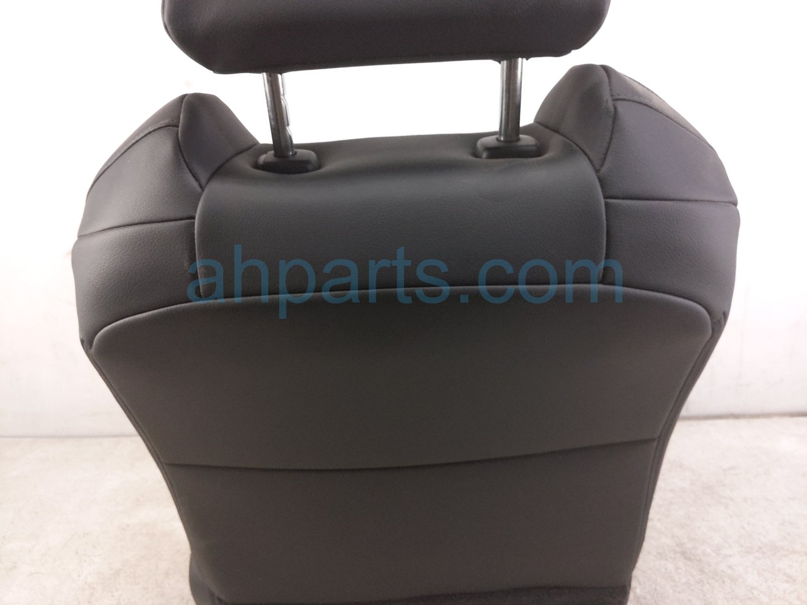 2024 Toyota Tacoma Front Driver Seat Black W/ Airbag 71074 AK060 C4 Replacement 2024 Toyota Tacoma Front Driver Seat Black W/ Airbag 71074 AK060 C4 Replacement thumbnail
