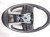 2024 Toyota Tacoma Steering Wheel Black Trd off 45100 AK050 C0 Replacement 2024 Toyota Tacoma Steering Wheel Black Trd off 45100 AK050 C0 Replacement thumbnail