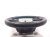 2024 Toyota Tacoma Steering Wheel Black Trd off 45100 AK050 C0 Replacement 2024 Toyota Tacoma Steering Wheel Black Trd off 45100 AK050 C0 Replacement thumbnail