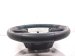 2024 Toyota Tacoma Steering Wheel Black Trd off 45100 AK050 C0 Replacement 2024 Toyota Tacoma Steering Wheel Black Trd off 45100 AK050 C0 Replacement thumbnail