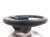 2024 Toyota Tacoma Steering Wheel Black Trd off 45100 AK050 C0 Replacement 2024 Toyota Tacoma Steering Wheel Black Trd off 45100 AK050 C0 Replacement thumbnail