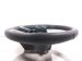 2024 Toyota Tacoma Steering Wheel Black Trd off 45100 AK050 C0 Replacement 2024 Toyota Tacoma Steering Wheel Black Trd off 45100 AK050 C0 Replacement thumbnail