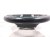 2024 Toyota Tacoma Steering Wheel Black Trd off 45100 AK050 C0 Replacement 2024 Toyota Tacoma Steering Wheel Black Trd off 45100 AK050 C0 Replacement thumbnail
