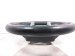 2024 Toyota Tacoma Steering Wheel Black Trd off 45100 AK050 C0 Replacement 2024 Toyota Tacoma Steering Wheel Black Trd off 45100 AK050 C0 Replacement thumbnail