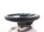2024 Toyota Tacoma Steering Wheel Black Trd off 45100 AK050 C0 Replacement 2024 Toyota Tacoma Steering Wheel Black Trd off 45100 AK050 C0 Replacement thumbnail