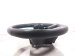 2024 Toyota Tacoma Steering Wheel Black Trd off 45100 AK050 C0 Replacement 2024 Toyota Tacoma Steering Wheel Black Trd off 45100 AK050 C0 Replacement thumbnail
