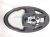2024 Toyota Tacoma Steering Wheel Black Trd off 45100 AK050 C0 Replacement 2024 Toyota Tacoma Steering Wheel Black Trd off 45100 AK050 C0 Replacement thumbnail