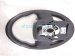 2024 Toyota Tacoma Steering Wheel Black Trd off 45100 AK050 C0 Replacement 2024 Toyota Tacoma Steering Wheel Black Trd off 45100 AK050 C0 Replacement thumbnail