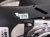 2024 Toyota Tacoma Steering Wheel Black Trd off 45100 AK050 C0 Replacement 2024 Toyota Tacoma Steering Wheel Black Trd off 45100 AK050 C0 Replacement thumbnail