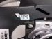 2024 Toyota Tacoma Steering Wheel Black Trd off 45100 AK050 C0 Replacement 2024 Toyota Tacoma Steering Wheel Black Trd off 45100 AK050 C0 Replacement thumbnail