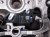2024 Toyota Tacoma Steering Wheel Black Trd off 45100 AK050 C0 Replacement 2024 Toyota Tacoma Steering Wheel Black Trd off 45100 AK050 C0 Replacement thumbnail