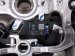 2024 Toyota Tacoma Steering Wheel Black Trd off 45100 AK050 C0 Replacement 2024 Toyota Tacoma Steering Wheel Black Trd off 45100 AK050 C0 Replacement thumbnail