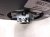 2024 Toyota Tacoma Steering Wheel Black Trd off 45100 AK050 C0 Replacement 2024 Toyota Tacoma Steering Wheel Black Trd off 45100 AK050 C0 Replacement thumbnail
