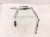 2024 Toyota Tacoma Driver Roof Curtain Airbag 62180 AK021 Replacement 2024 Toyota Tacoma Driver Roof Curtain Airbag 62180 AK021 Replacement thumbnail