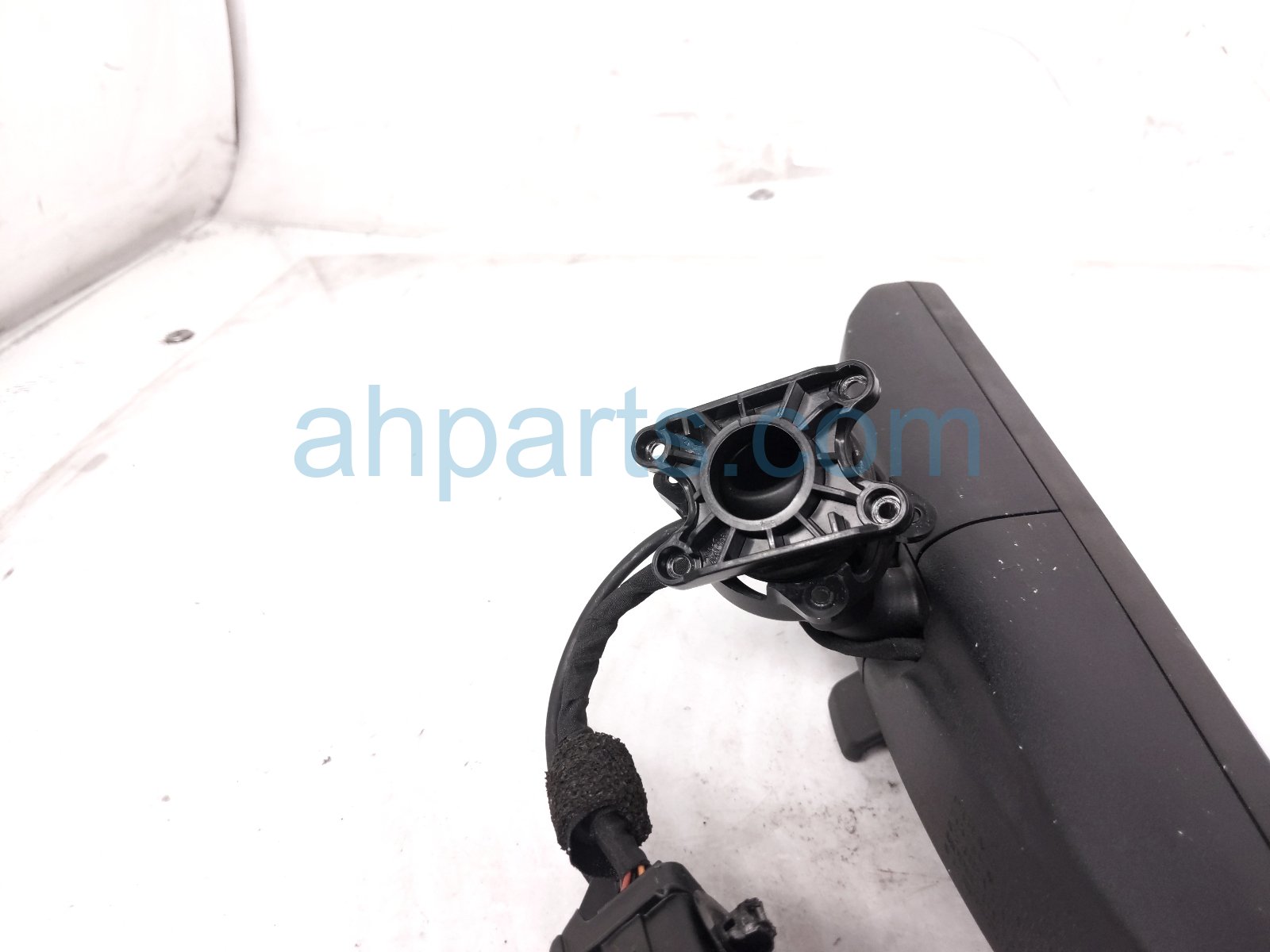 2024 Toyota Tacoma Inside / Interior Rear View Mirror 87840 0W530 Replacement 2024 Toyota Tacoma Inside / Interior Rear View Mirror 87840 0W530 Replacement thumbnail