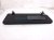 2024 Toyota Tacoma Passenger Sun Visor Black 74310 AK020 C1 Replacement 2024 Toyota Tacoma Passenger Sun Visor Black 74310 AK020 C1 Replacement thumbnail