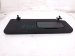 2024 Toyota Tacoma Passenger Sun Visor Black 74310 AK020 C1 Replacement 2024 Toyota Tacoma Passenger Sun Visor Black 74310 AK020 C1 Replacement thumbnail