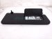 2024 Toyota Tacoma Passenger Sun Visor Black 74310 AK020 C1 Replacement 2024 Toyota Tacoma Passenger Sun Visor Black 74310 AK020 C1 Replacement thumbnail