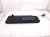 2024 Toyota Tacoma Passenger Sun Visor Black 74310 AK020 C1 Replacement 2024 Toyota Tacoma Passenger Sun Visor Black 74310 AK020 C1 Replacement thumbnail