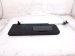 2024 Toyota Tacoma Passenger Sun Visor Black 74310 AK020 C1 Replacement 2024 Toyota Tacoma Passenger Sun Visor Black 74310 AK020 C1 Replacement thumbnail