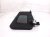2024 Toyota Tacoma Passenger Sun Visor Black 74310 AK020 C1 Replacement 2024 Toyota Tacoma Passenger Sun Visor Black 74310 AK020 C1 Replacement thumbnail