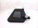 2024 Toyota Tacoma Passenger Sun Visor Black 74310 AK020 C1 Replacement 2024 Toyota Tacoma Passenger Sun Visor Black 74310 AK020 C1 Replacement thumbnail