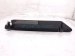 2024 Toyota Tacoma Passenger Sun Visor Black 74310 AK020 C1 Replacement 2024 Toyota Tacoma Passenger Sun Visor Black 74310 AK020 C1 Replacement thumbnail