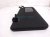 2024 Toyota Tacoma Passenger Sun Visor Black 74310 AK020 C1 Replacement 2024 Toyota Tacoma Passenger Sun Visor Black 74310 AK020 C1 Replacement thumbnail