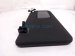 2024 Toyota Tacoma Passenger Sun Visor Black 74310 AK020 C1 Replacement 2024 Toyota Tacoma Passenger Sun Visor Black 74310 AK020 C1 Replacement thumbnail