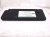 2024 Toyota Tacoma Passenger Sun Visor Black 74310 AK020 C1 Replacement 2024 Toyota Tacoma Passenger Sun Visor Black 74310 AK020 C1 Replacement thumbnail