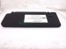 2024 Toyota Tacoma Passenger Sun Visor Black 74310 AK020 C1 Replacement 2024 Toyota Tacoma Passenger Sun Visor Black 74310 AK020 C1 Replacement thumbnail