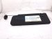 2024 Toyota Tacoma Passenger Sun Visor Black 74310 AK020 C1 Replacement 2024 Toyota Tacoma Passenger Sun Visor Black 74310 AK020 C1 Replacement thumbnail