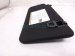 2024 Toyota Tacoma Passenger Sun Visor Black 74310 AK020 C1 Replacement 2024 Toyota Tacoma Passenger Sun Visor Black 74310 AK020 C1 Replacement thumbnail