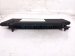 2024 Toyota Tacoma Passenger Sun Visor Black 74310 AK020 C1 Replacement 2024 Toyota Tacoma Passenger Sun Visor Black 74310 AK020 C1 Replacement thumbnail