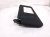 2024 Toyota Tacoma Passenger Sun Visor Black 74310 AK020 C1 Replacement 2024 Toyota Tacoma Passenger Sun Visor Black 74310 AK020 C1 Replacement thumbnail