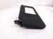 2024 Toyota Tacoma Passenger Sun Visor Black 74310 AK020 C1 Replacement 2024 Toyota Tacoma Passenger Sun Visor Black 74310 AK020 C1 Replacement thumbnail